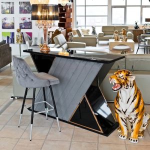 camrose-high-gloss-home-bar-unit-3-shelves-grey