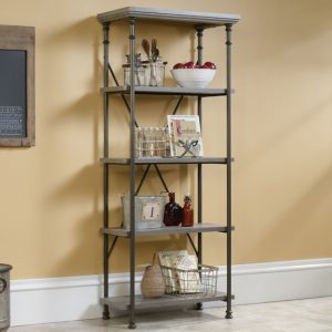 canal-heights-bookcase-4-shelves-northern-oak