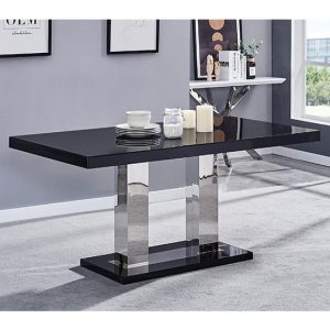 candice-glass-top-wooden-dining-table-black-high-gloss
