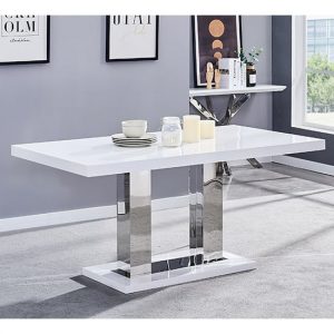 candice-wooden-dining-table-white-high-gloss