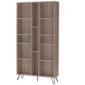 canell-large-bookcase