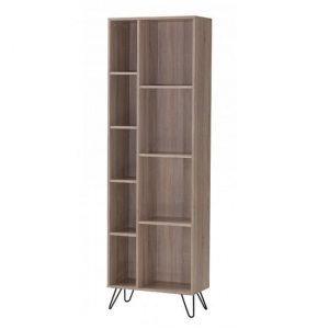 canell-narrow-bookcase