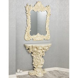cannan-french-ornate-console-table-wall-mirror-white