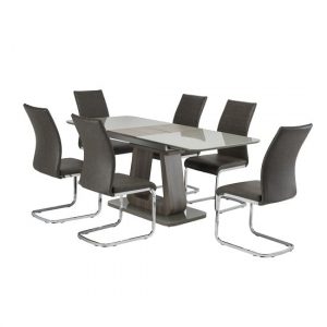 cannes-dining-set-grey