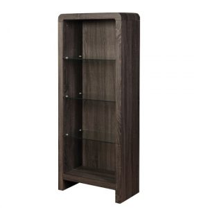 cannock_bookcase_walnut-min