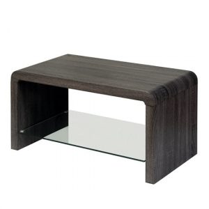 cannock_coffee_table_walnut-min