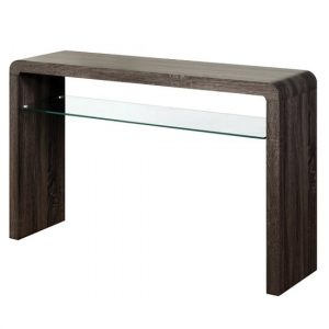 cannock_large__console_table_walnut-min