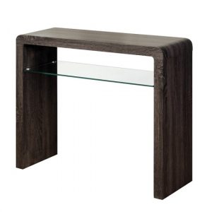 cannock_medium_console_table_walnut-min