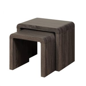 cannock_nest_of_tables_walnut-min