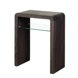 cannock_small_console_table_walnut-min