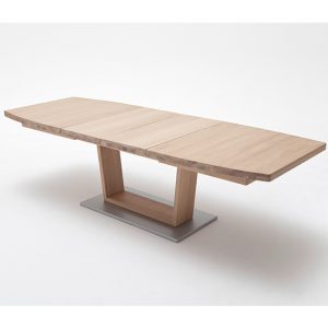 cantania-extending-boat-shaped-v-leg-dining-table-bianco-oak