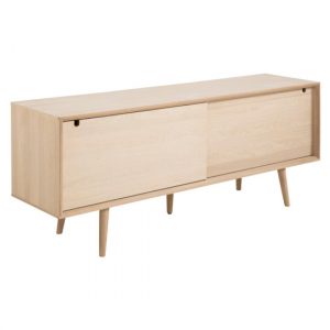 canton-2-sliding-doors-sideboard-oak-white