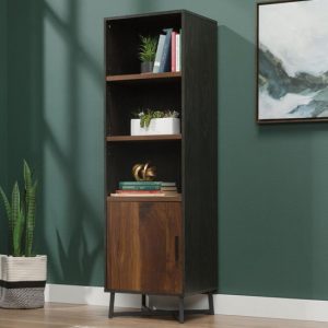 canyon-lane-bookcase-3-shelves-brew-oak