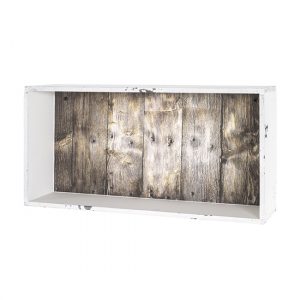 capistrano-large-wall-shelf-vintage-light-parquet-print