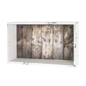capistrano-small-wall-shelf-vintage-light-parquet-print