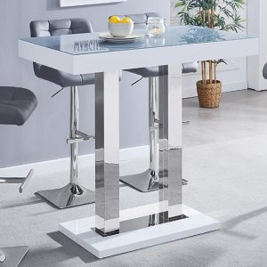 caprice-grey-glass-top-bar-table-white-high-gloss