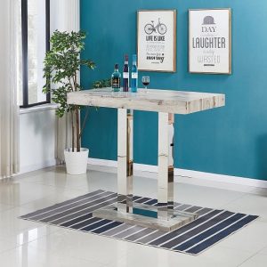 caprice-grey-oak-bar-table