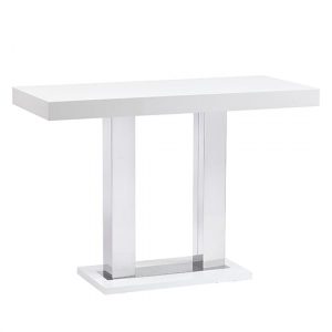 caprice-large-high-gloss-bar-table-white