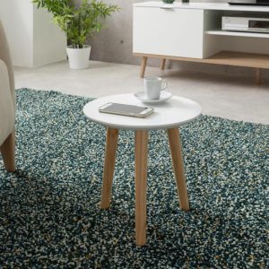 capricornus-small-wooden-side-table-white-pine