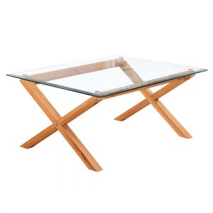 carey-clear-glass-coffee-table-oak-legs-n