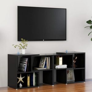 carillo-high-gloss-laptop-desk-shelves-black