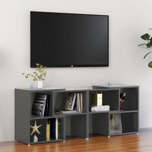 carillo-high-gloss-laptop-desk-shelves-grey
