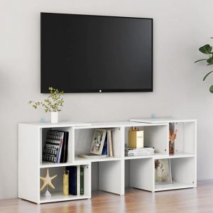 carillo-high-gloss-laptop-desk-shelves-white