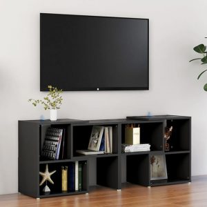 carillo-wooden-tv-stand-shelves-black