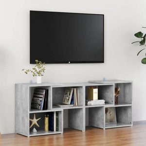 carillo-wooden-tv-stand-shelves-concrete-effect