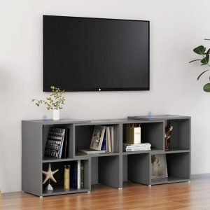 carillo-wooden-tv-stand-shelves-grey