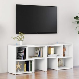 carillo-wooden-tv-stand-shelves-white