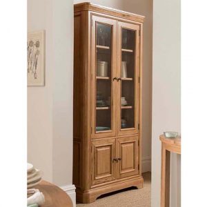 carman-wooden-display-unit-4-doors-natural