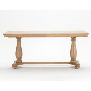 carman-wooden-extending-dining-table-natural