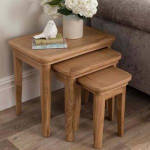 carman-wooden-nest-of-3-tables-natural