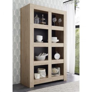 carney-contemporary-bookcase-cadiz-oak