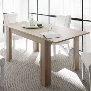 carney-contemporary-extendable-dining-table-cadiz-oak