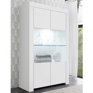 carney-display-cabinet-white