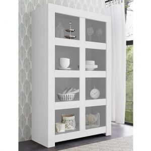 carney-display-cabinet-white2