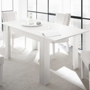 carney-extendable-dining-table-white