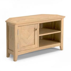 carno-wooden-corner-tv-unit-blond-oak