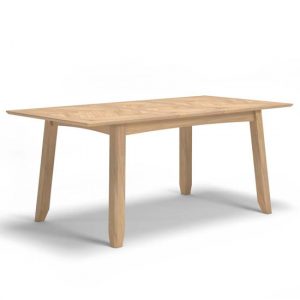 carno-wooden-extending-dining-table-blond-oak