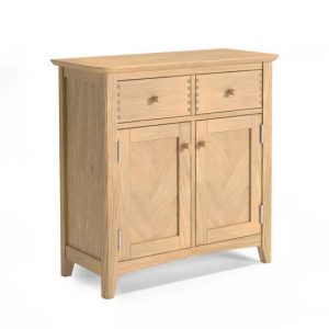 carno-wooden-small-sideboard-blond-oak