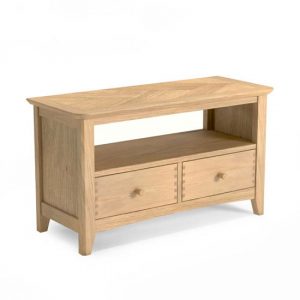 carno-wooden-small-tv-unit-blond-oak