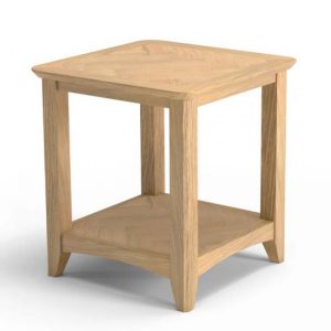carno-wooden-square-coffee-table-blond-oak