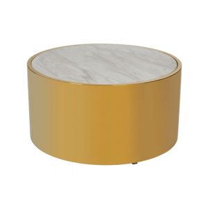 carolex-round-marble-coffee-table-white-gold-metal-base