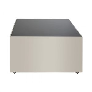 carolex-square-black-glass-coffee-table-chrome-base