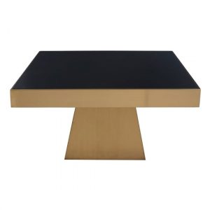 carolex-square-black-glass-coffee-table-gold-base-2