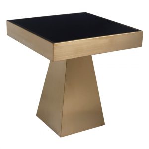 carolex-square-black-glass-side-table-gold-base