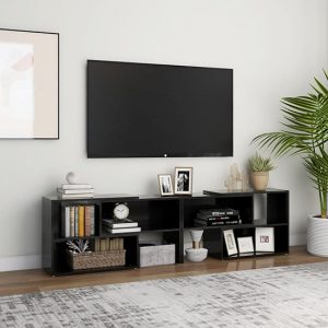 carolus-high-gloss-tv-stand-shelves-black
