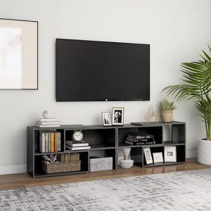 carolus-high-gloss-tv-stand-shelves-grey